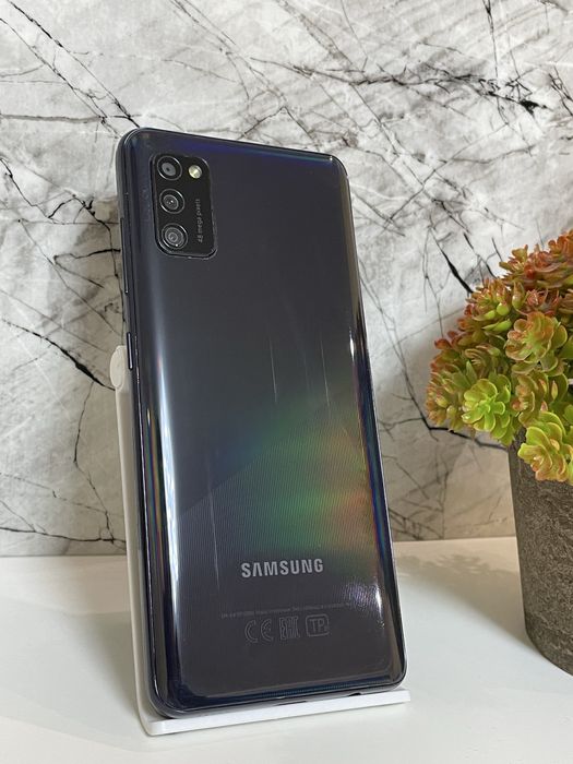 Samsung A41 64GB