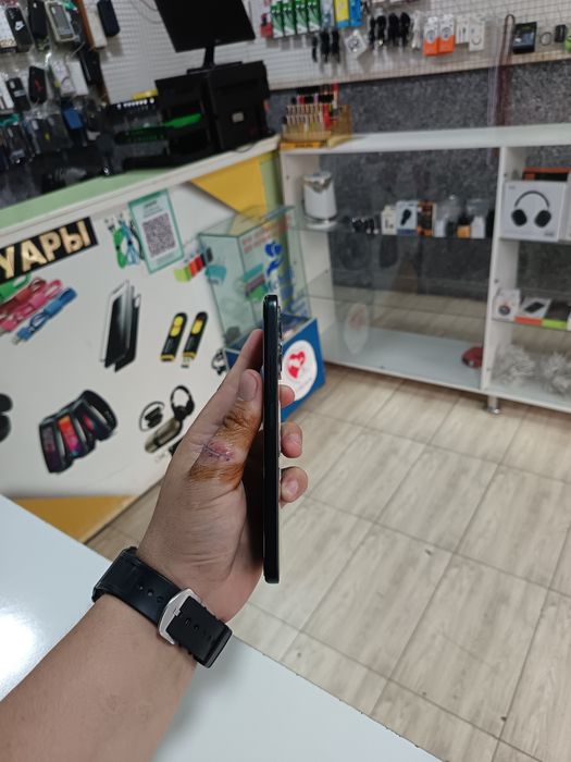 redmi note 12 ideal