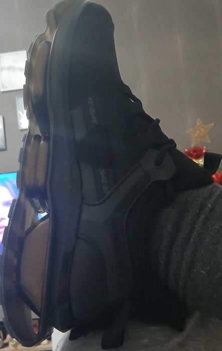 Мъжки маратонки 41