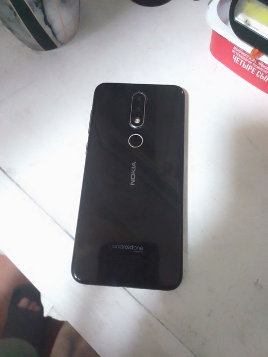 Продам телефон  Nokia