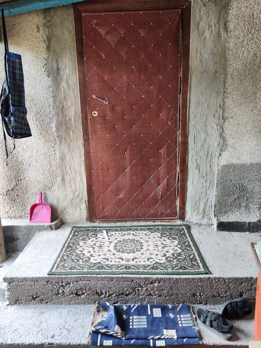 Дом , Уй сатылады