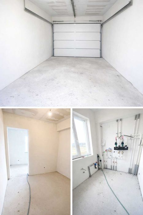 Casa premium 215 mp utili, teren 700 mp, front 25 ml, zona RAR