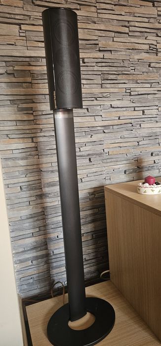 Home cinema 5.1 HARMAN KARDON