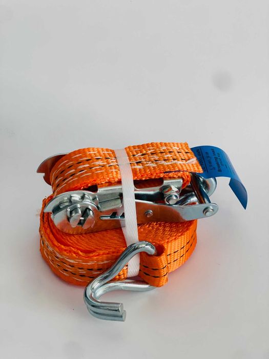 Ремень для крепления грузов