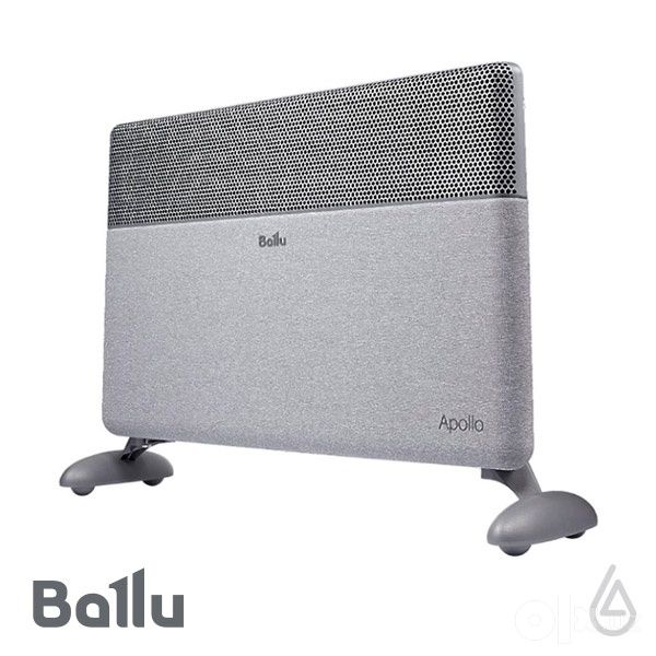 BALLU APOLLO | Dastafka mavjud | Optim narxda | 60$
