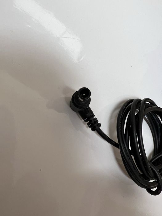 Alimentator / Sursa TV, sau Monitor LG / Samsung