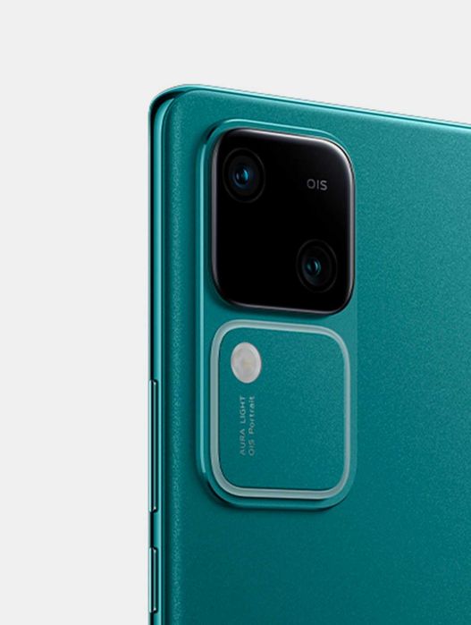 Продается смартфон Vivo V30 12/256