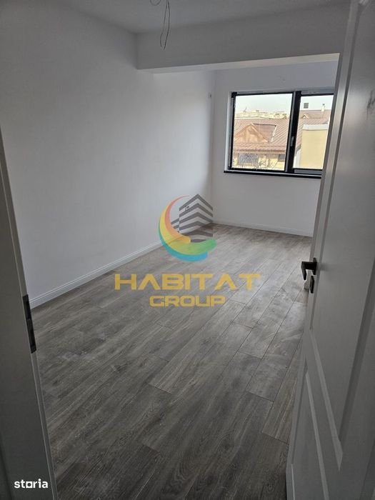 Apartament 3 camere -77mp-Brancoveanu