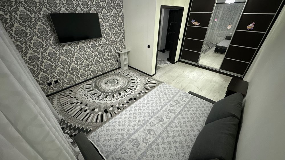 Диван раскладной