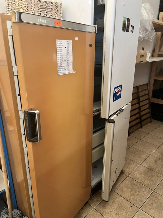 Продавам оборудване на магазин