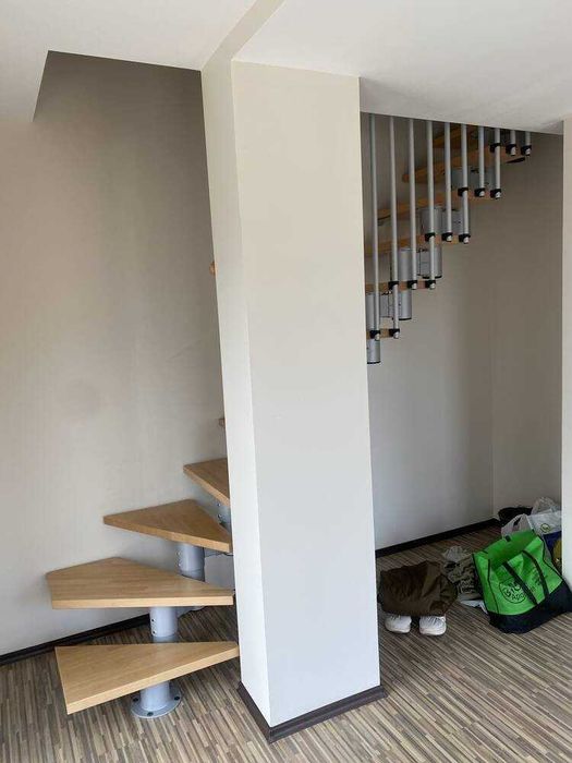 Продава се Мезонет в Свети Влас - 133 кв.м за 715 €/кв.м - Снимка #7