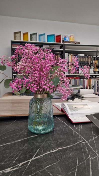 Сдам рабочее место в аренду для дизайнера штор