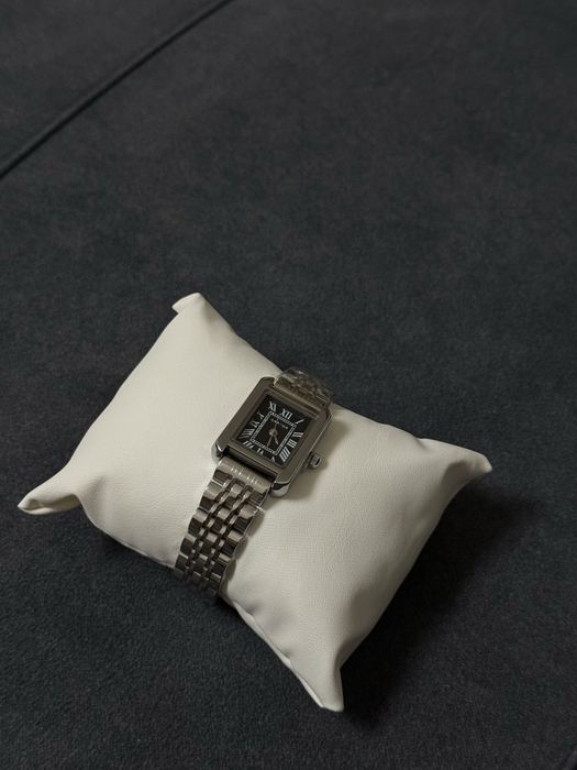 Женские часы от 5000тг