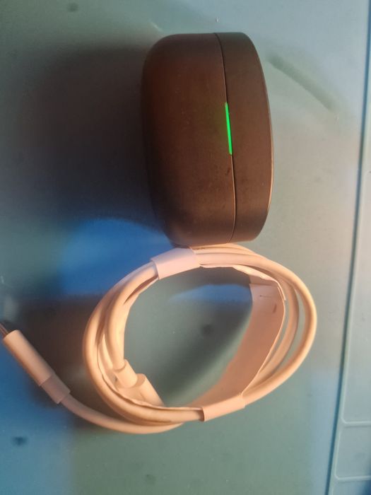 Casti sony wf-1000xm4