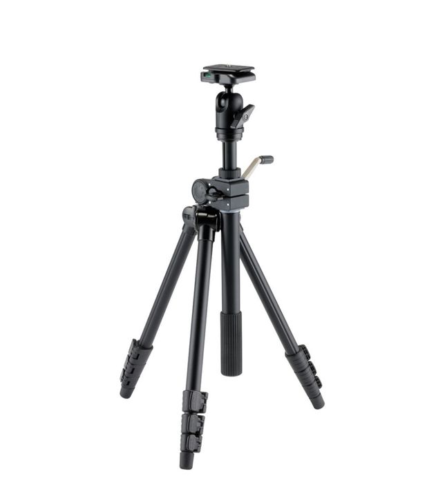 Trepied foto Velbon VS 443D