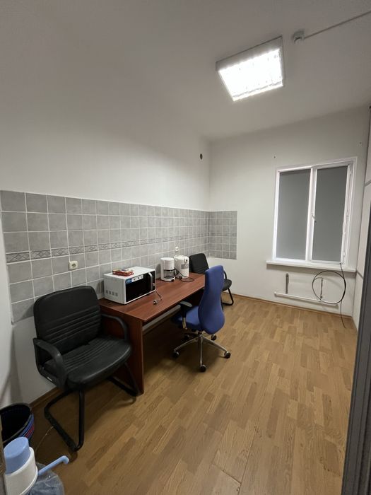 Аренда помещение