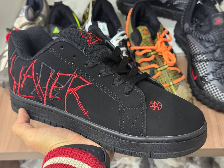 Bizda to'lov yetkazib berilgandan soʻng olinadi