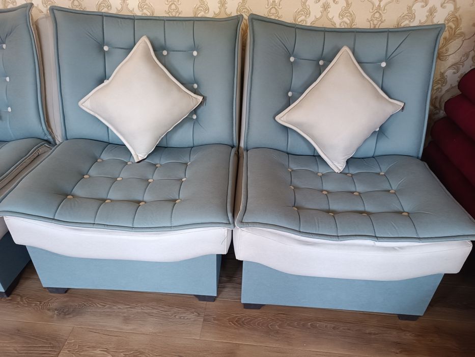 Продается мебель