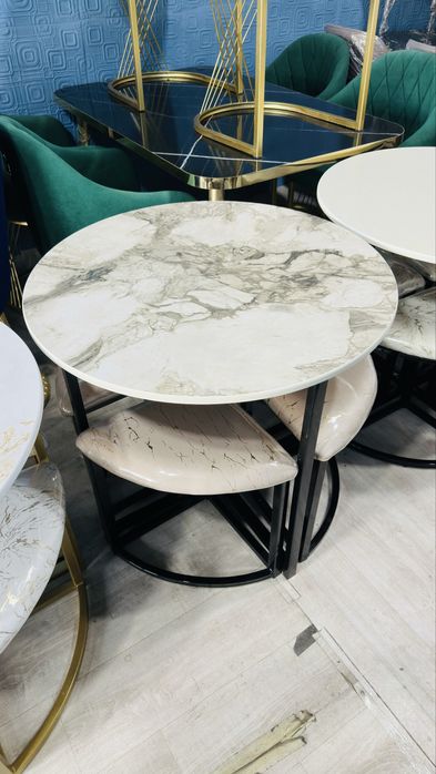 Кухня стол стул Stol Stul скидка