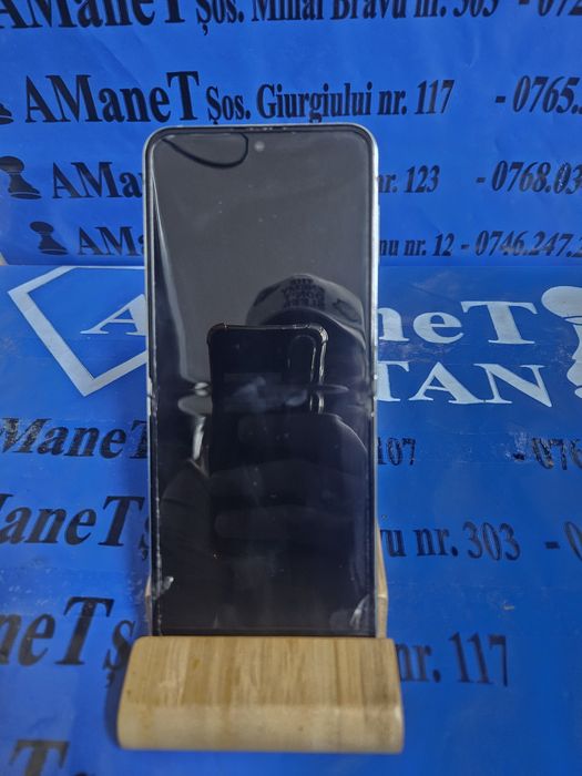 Samsung galaxy FLIP 5