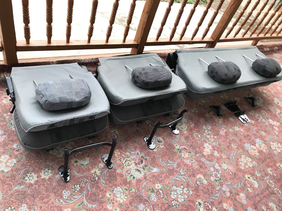 Damas orqa sidinlar sotladi 2024