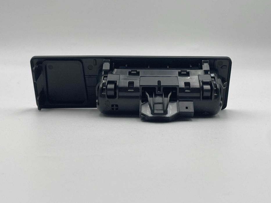 Maner Buton Portbagaj Haion BMW F01 F10 F15 F34 F22 F30 F31 F25 F26