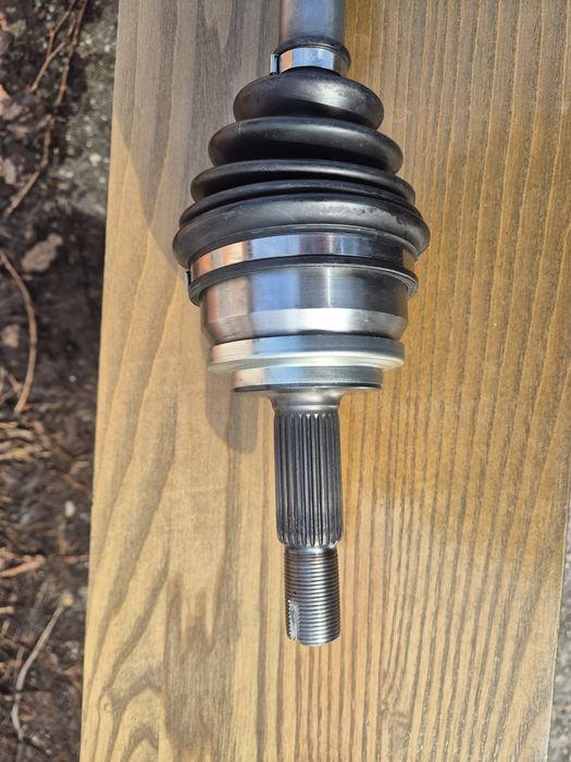 Planetara stanga  Toyota Corolla hybrid  Planetara stanga  Toyota Coro