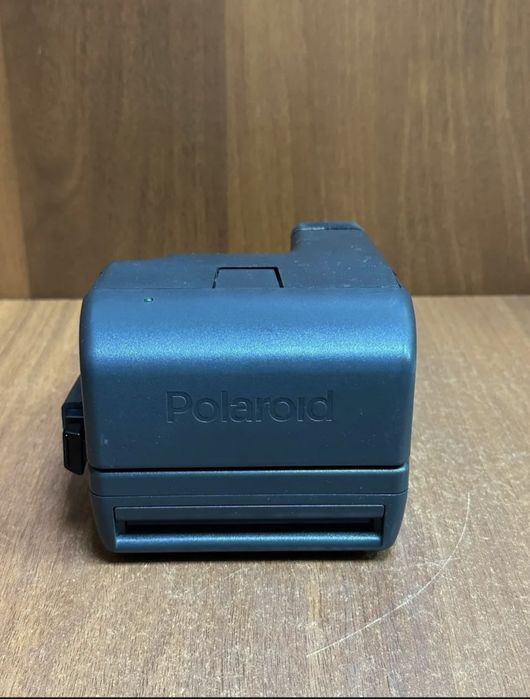 Продаётся фотокамера
