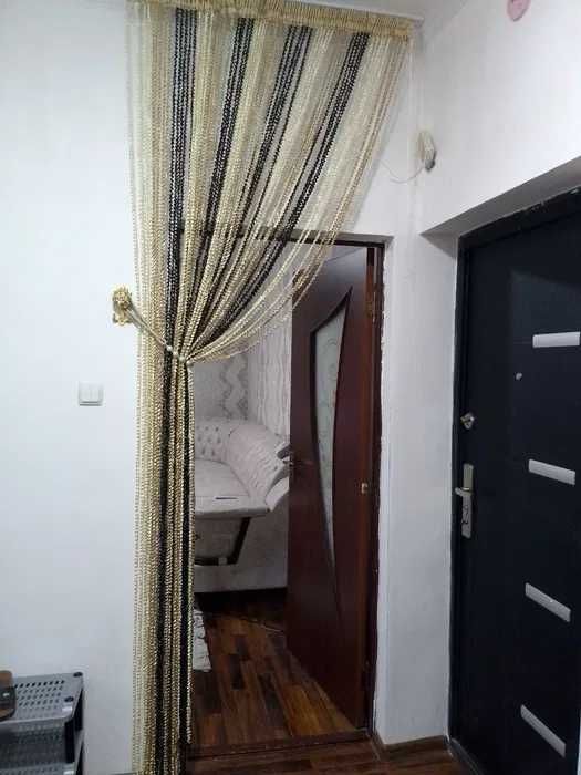 СРОЧНО 2 хонали 62 м2 2/3/9 квартира сотилади (Ипотека)