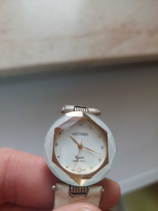 Часовници QиQ,westair,rolex, Calvin Klein