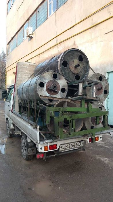 Metallom olamiz. Metalom metalalom metallolom metall металлом темир Та