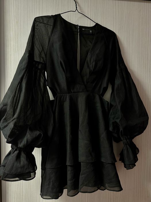 Vand rochie Asos Design
