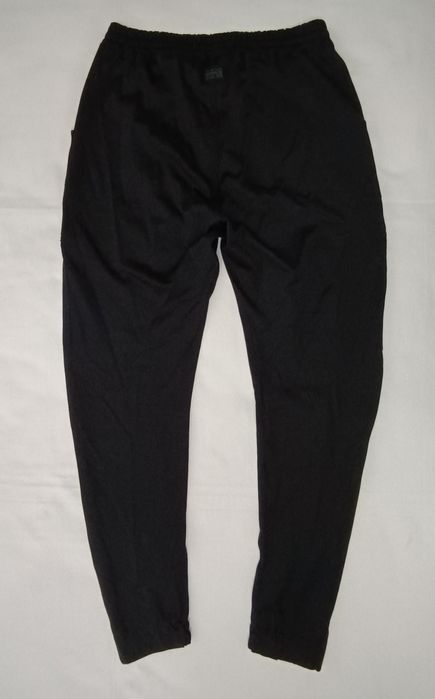 G-STAR RAW Cargo Track Pants оригинално долнище XS долно долница