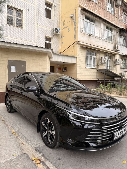 Chazor full комлектация