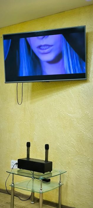 Сауна с бассейном круглосуточно