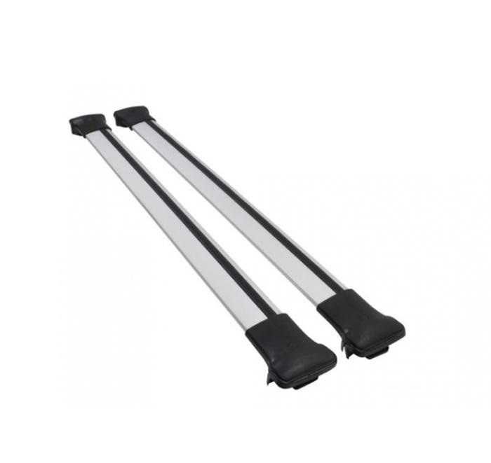 Напречни греди за таван NIKEN -122 см.