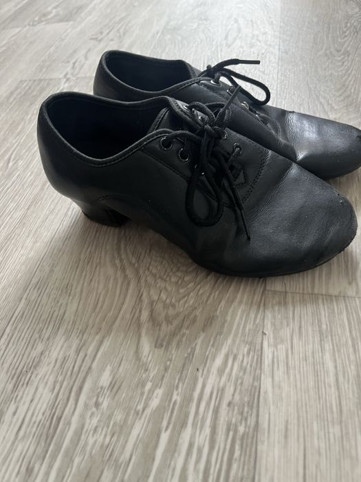 Продам образ для бальных танцев( мальчик )