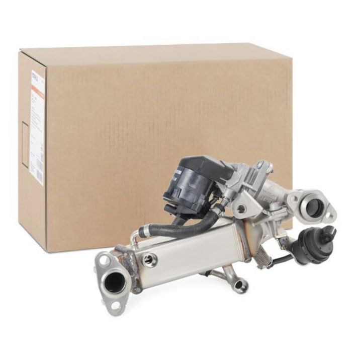 Racitor EGR MAHLE bmw e90, e91, e92, etc