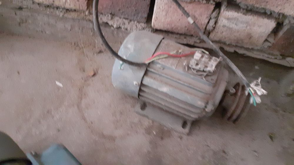 Генераторы     380