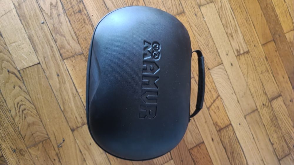 Кейс для VR очков meta quest