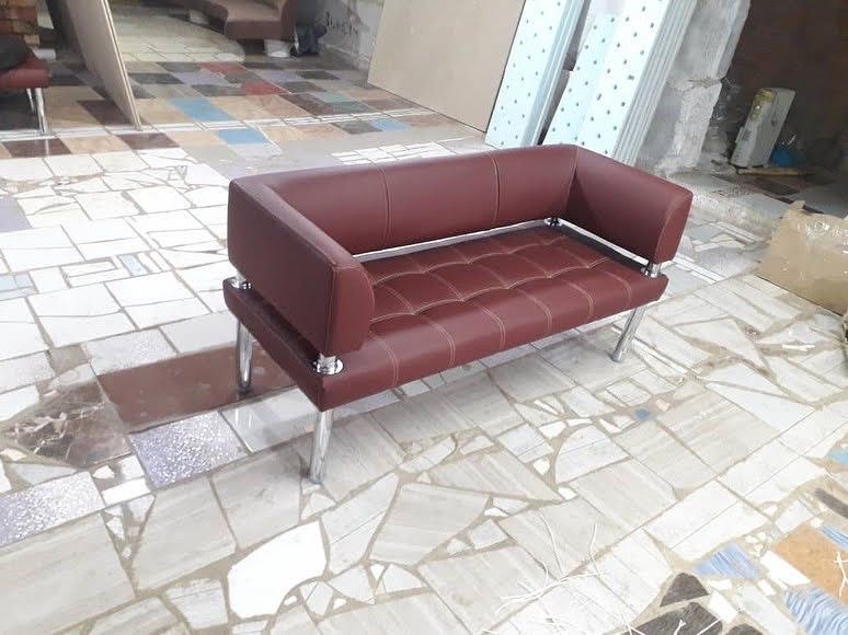 Диванчик для офиса