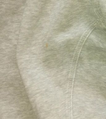 Pantaloni nike gri