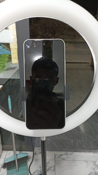 Мезу 22 одмен бар