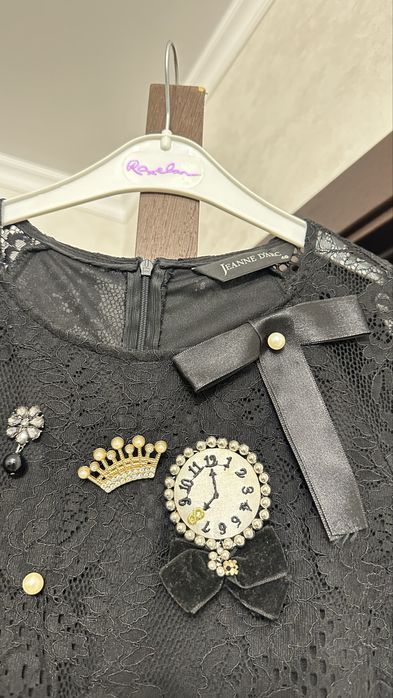 Продам весернее платья