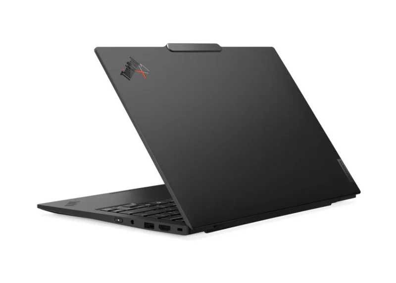 Lenovo ThinkPad X1 Carbon Gen 13 OLED | Intel Core Ultra 7-255U