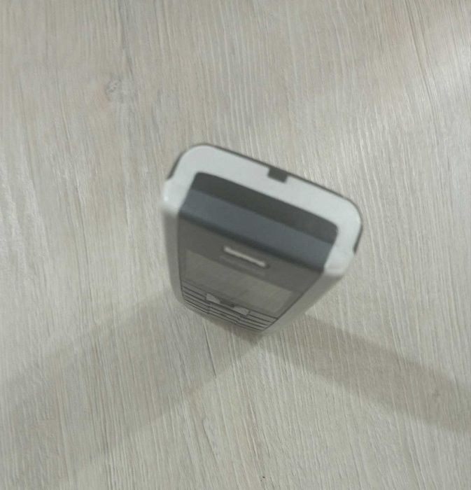 телефон Nokia 6235 Perfectum б / у