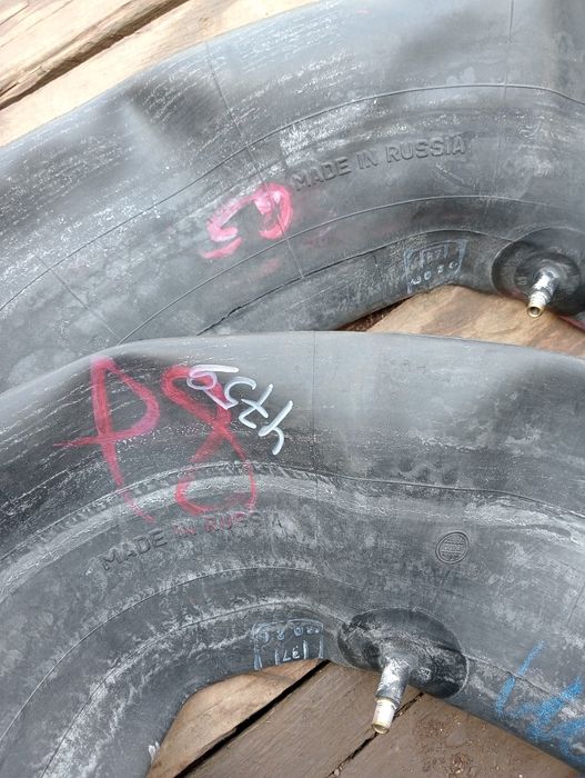 Продам авто камера