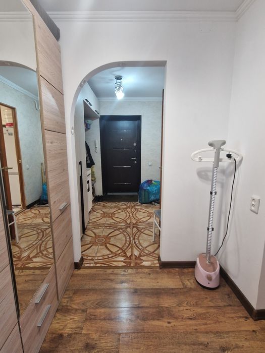 Продам 1 кв 44 квм рн Авиагородок