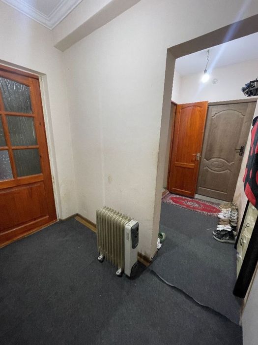 N6328 Yakkasaroy tumani Qushbegi 2/4/9