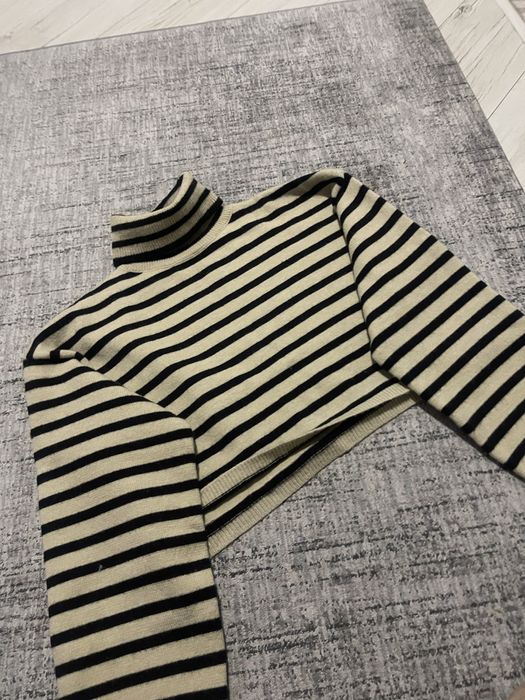 Продаю все вещи